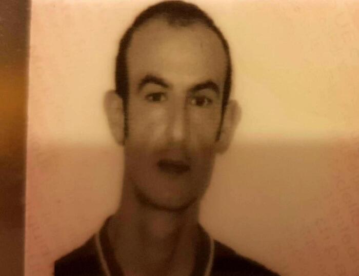 Esce di casa e scompare nel nulla, 39enne fantasma da 4 giorni: “Doveva andare a Cagliari”