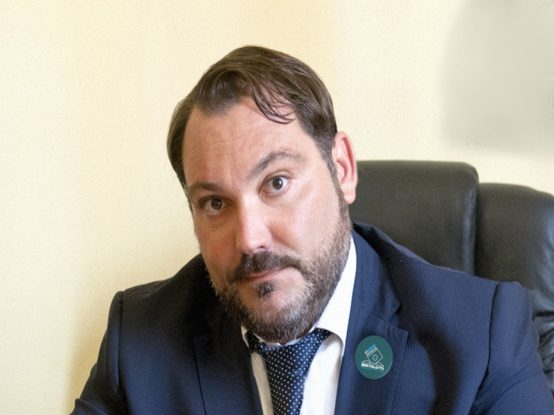 Cagliari, la casa è un lusso per pochi: “Mutui solo per chi ha stipendi alti o garanzie dai parenti”