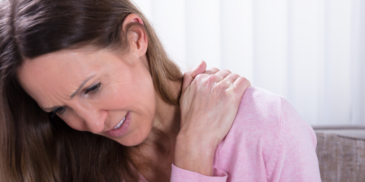 Svolta per i malati di fibromialgia della Sardegna, arriva il sussidio di 800 euro