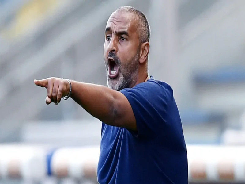 Il Cagliari silura Fabio Liverani dopo l’ennesima sconfitta: in pole position Claudio Ranieri