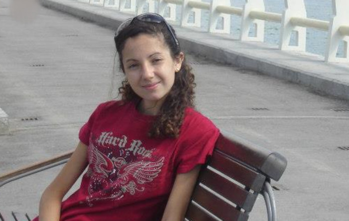 Mara Farci migliora, la giovane in coma di Fluminimaggiore è a Oristano: “Riabilitazione decisiva”