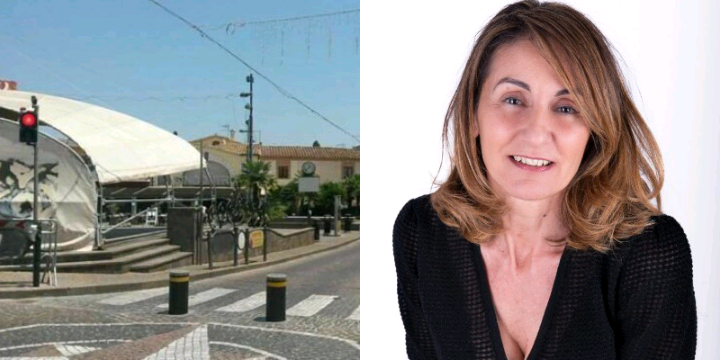 “Domus Antigas” ritorna a Pula il 29 gennaio