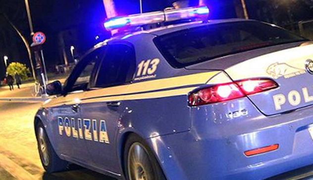 Quartu, misterioso pestaggio fuori da un locale del Poetto: 48enne finisce al Ss. Trinità