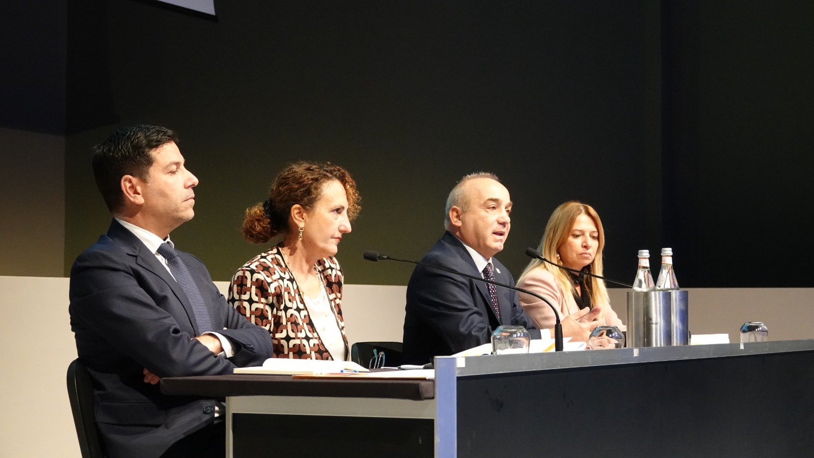 Turismo, la Sardegna riparte dopo il Covid: “Ecco 56 milioni per 208 eventi da gennaio a dicembre”