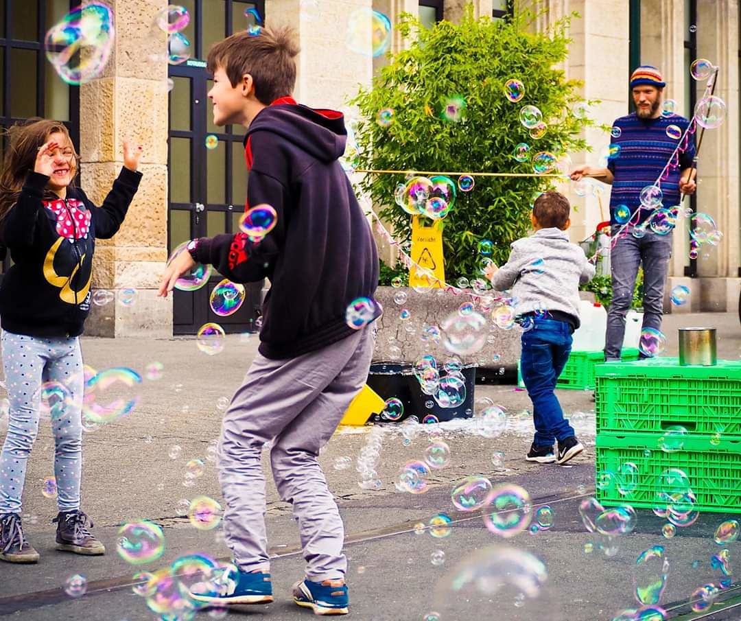 Sanluri, la ludoteca resterà aperta tutto l’anno