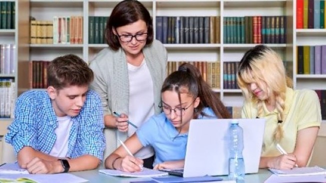 Nuove opportunità lavorative, ARAFORM avvia a Cagliari il corso per Operatore Socio Sanitario