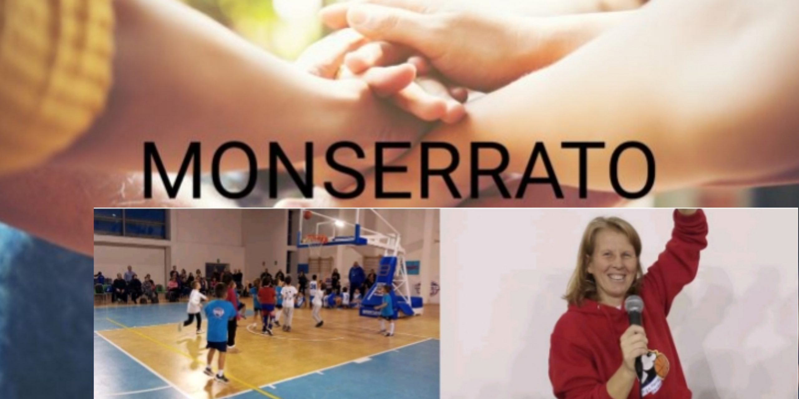 Monserrato, i giovani protagonisti in città: ecco tutte le nuove iniziative in programma