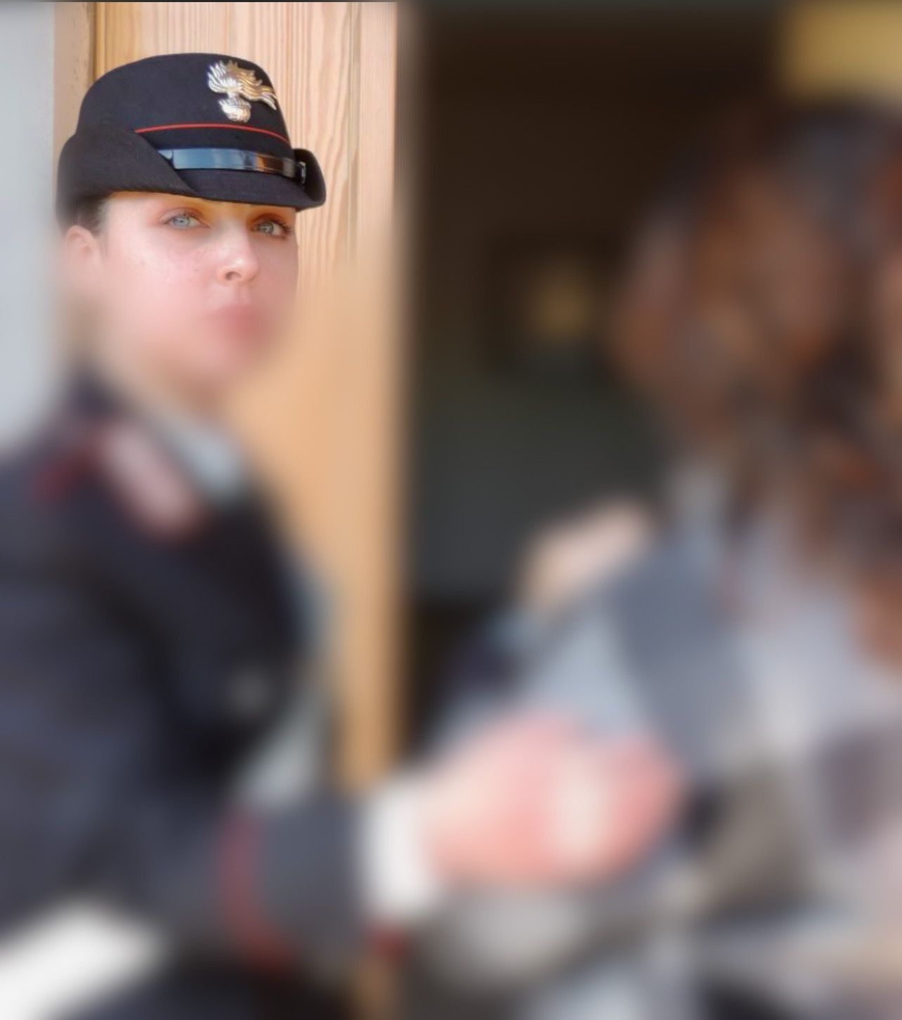 Sedici anni di minacce e botte dal marito, 47enne di Oristano si salva con uno screenshot
