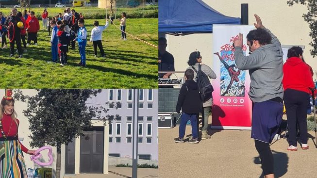 Quartucciu cerca sponsor per eventi e manifestazioni: “Promuoviamo il territorio e garantiamo divertimento”