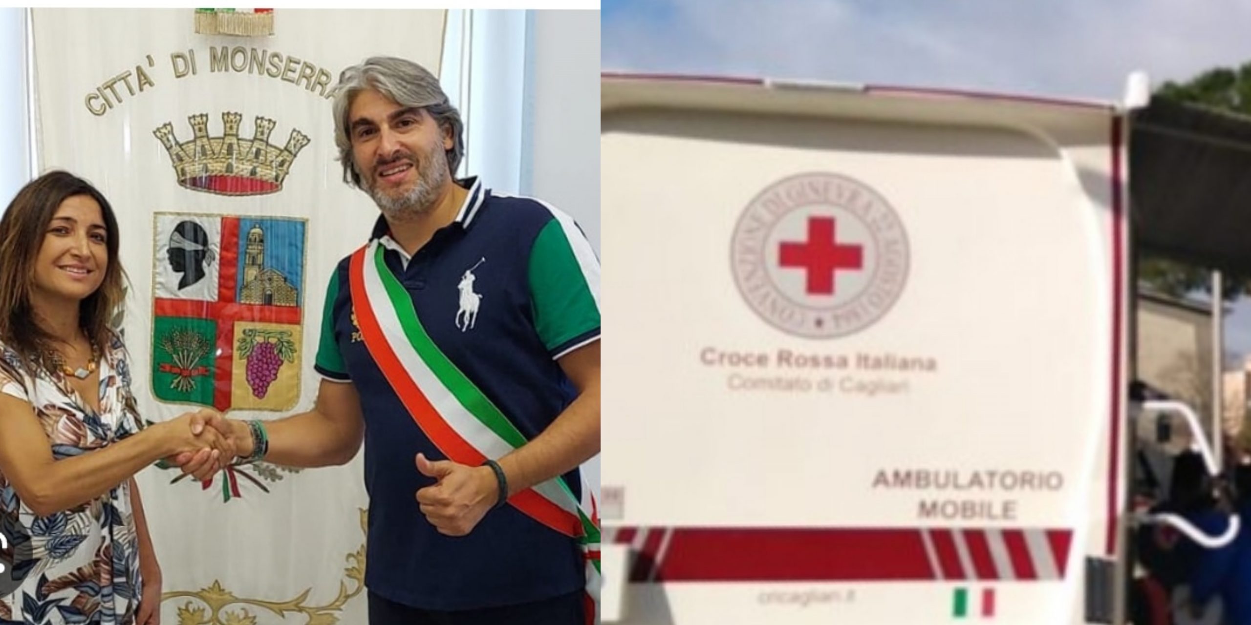 Monserrato, screening cardiologico gratuito in via San Lorenzo