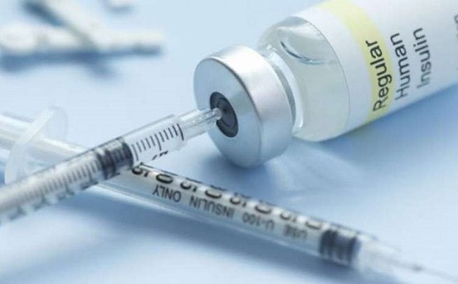 “Farmaci salvavita introvabili, ormai in Sardegna è proibito curarsi”