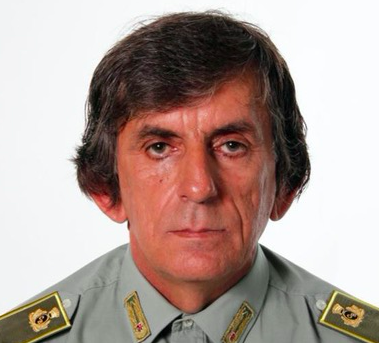 E’ mancato all’affetto dei suoi cari Alessandro Demontis: l’ultimo saluto a Sarroch