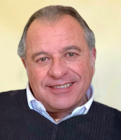 Marco Ancis, Ringraziamento e Trigesimo