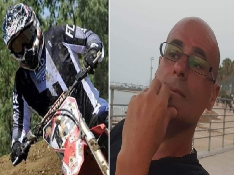 Muore al Brotzu, disposta l’autopsia su Luca “lupo” Ghiani: “Diteci cosa è successo”