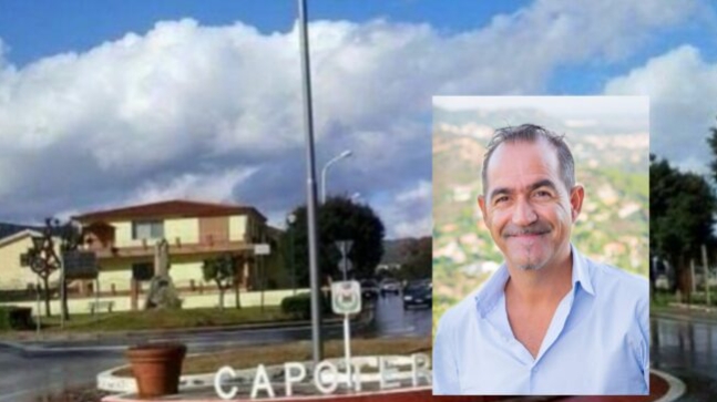 Caos rifiuti a Capoterra, l’amministrazione comunale sul piede di guerra contro i disservizi della ditta appaltatrice