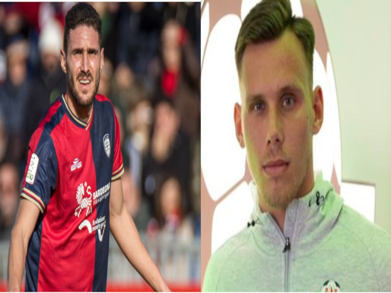 Cagliari, calciomercato senza sorprese finali: confermato l’arrivo di Prelec ma sfuma Colley