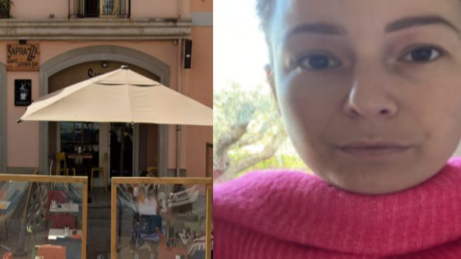 Quartu, caffè gratis per tutti nel bar riaperto dopo la serrata della polizia: “Finalmente”