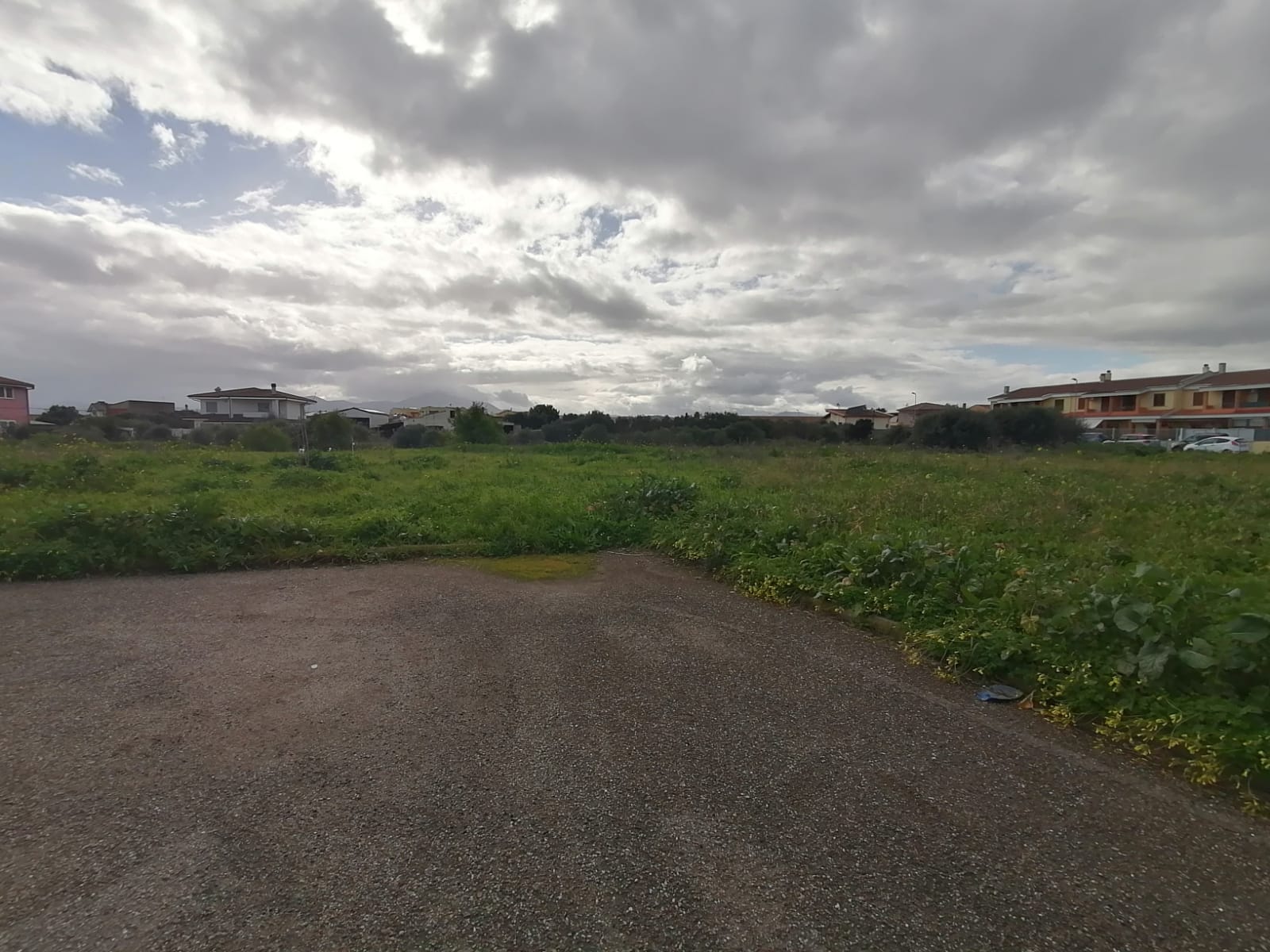 Uta, svolta green: restyling di due piazze e in via Verdi arriva un’area giochi