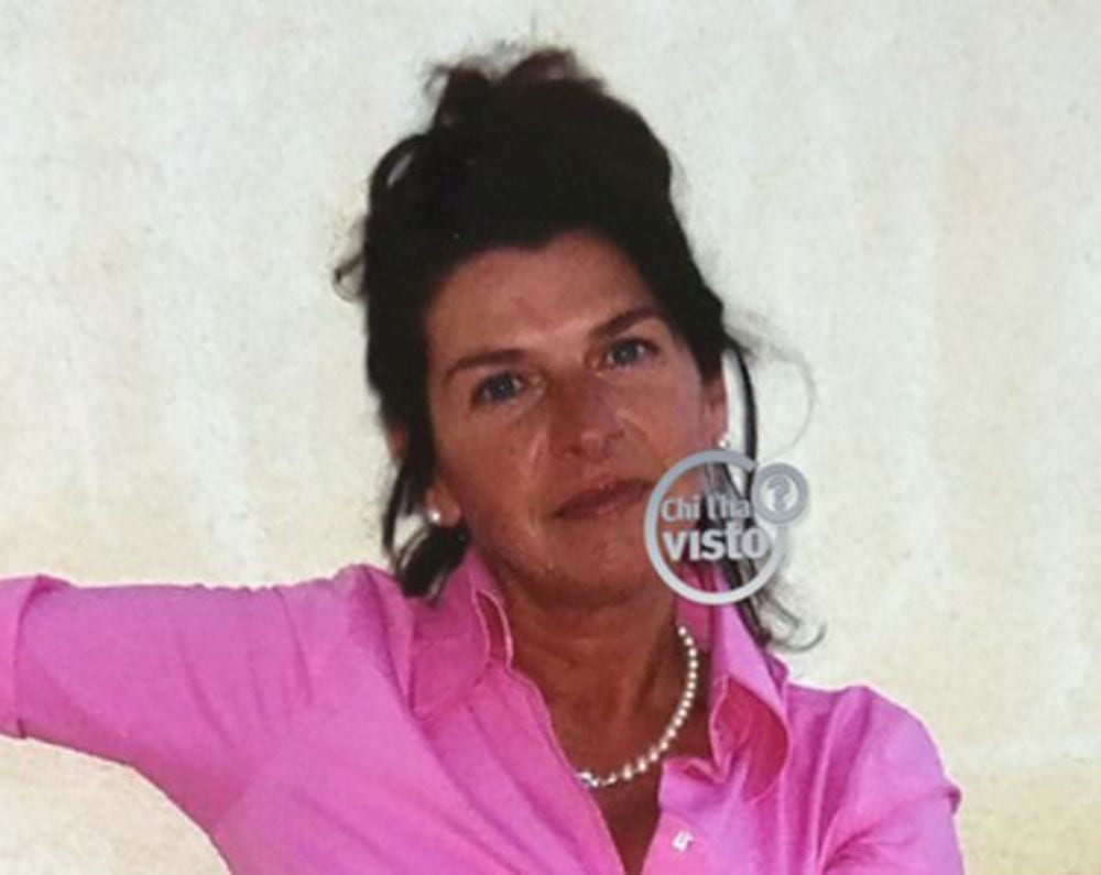 Tre condanne e un corpo mai trovato: dov’è Isabella Noventa e perché è stata uccisa?