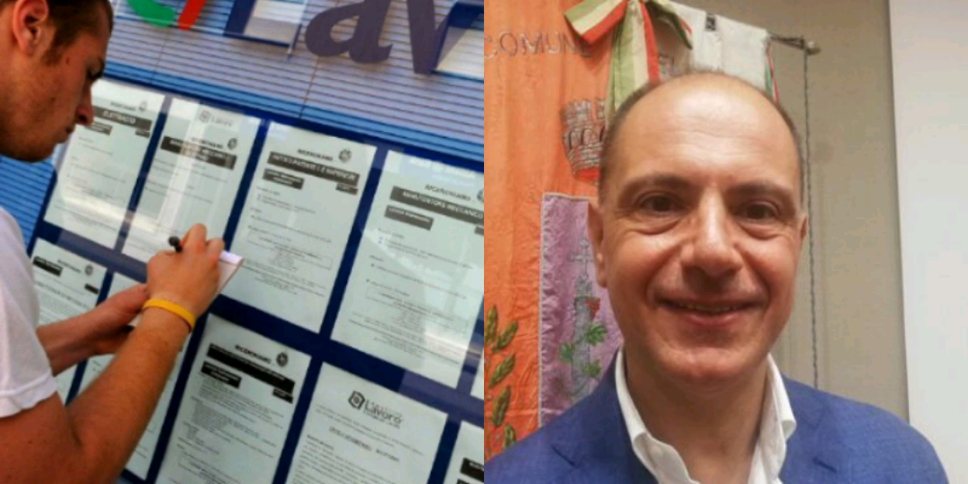 Selargius, sei concorsi per nove posti di lavoro in comune