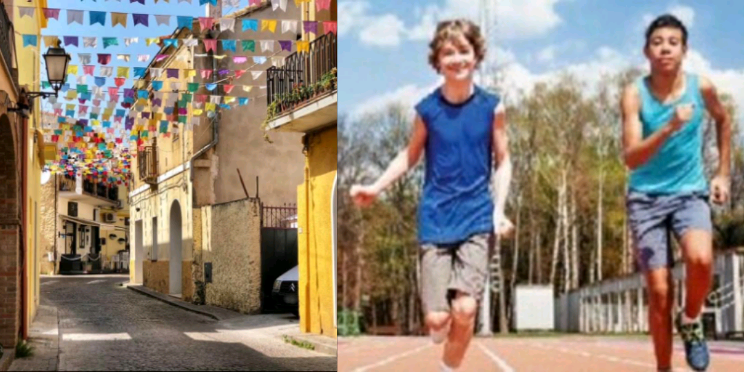 Pula, più fondi a favore delle società sportive per incentivare i giovani