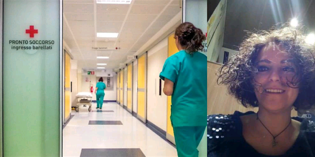 Sanità allo sbando in Sardegna, “una situazione di sofferenza palpabile”