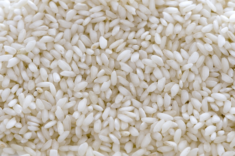 Attenzione al riso: nei supermercati ritirati alcuni lotti pericolosi, ecco quali