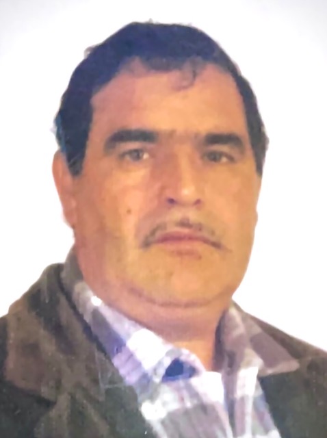 Villasor, è mancato Mario Collu: mercoledì i funerali