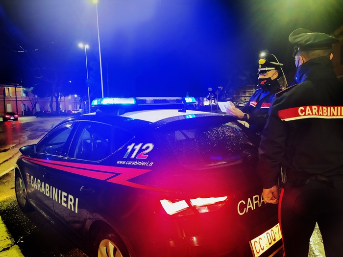 Tentato omicidio a Quartu, lo scassinatore di auto ridotto in fin di vita