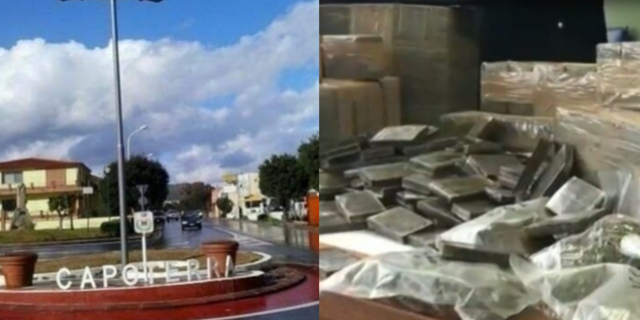 Capoterra, minorenni indagati per spaccio di droga: l’appello di Silvia Cabras