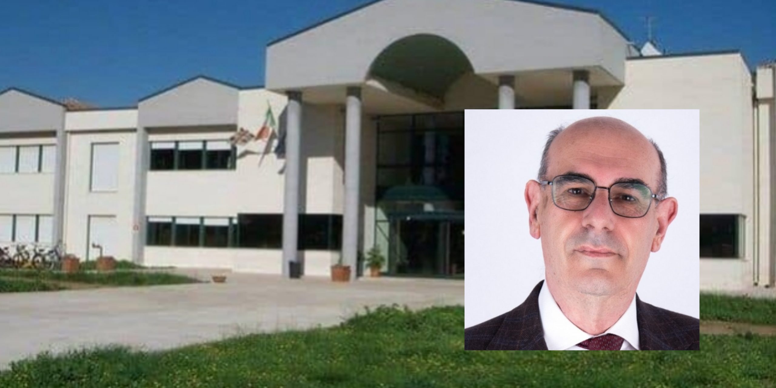 Dramma a Pula: studente di 17 anni ferito alla testa con un colpo di pala