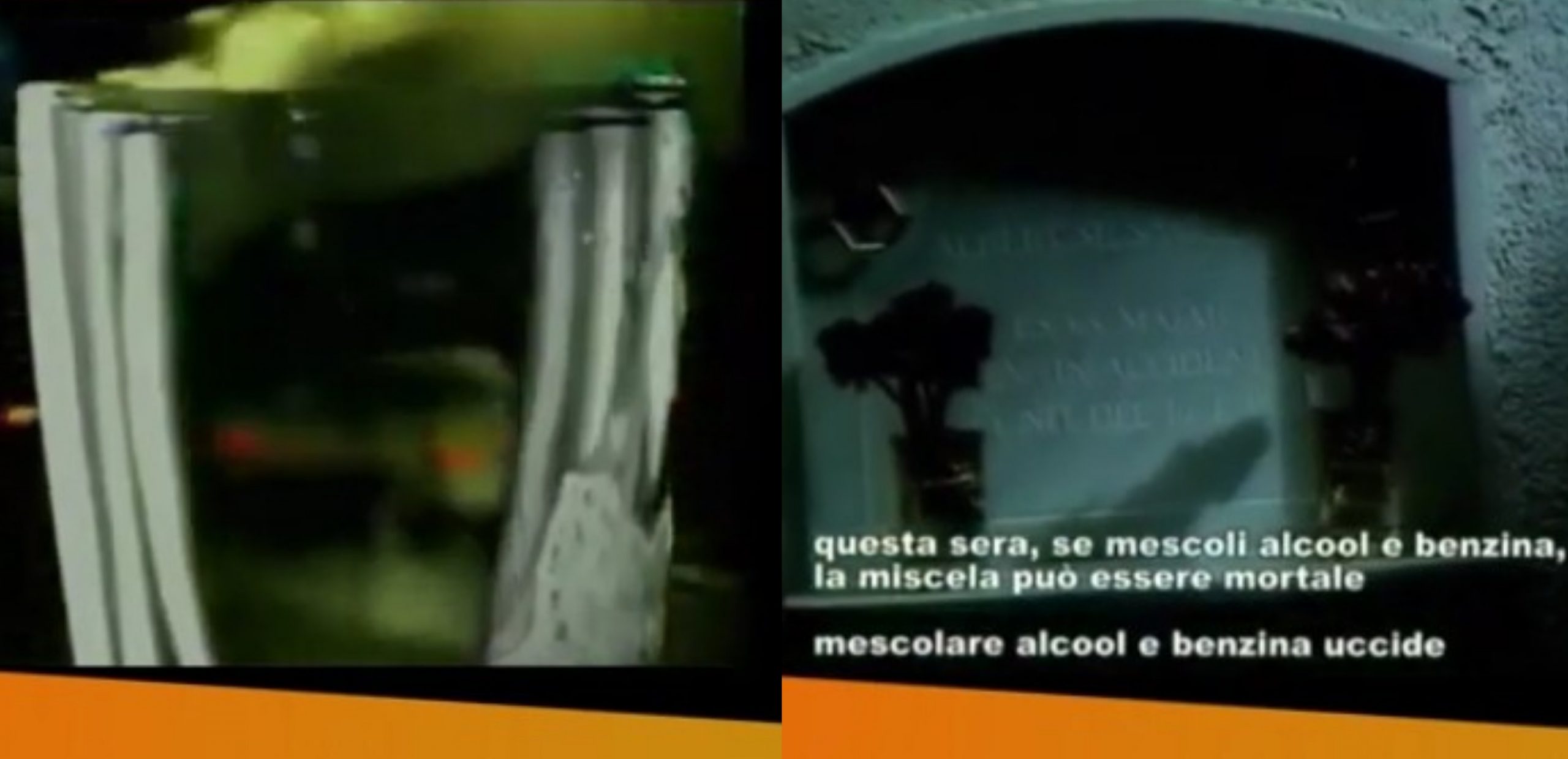 Monserrato, prevenzione e contrasto allo spaccio di stupefacenti nei pressi delle scuole