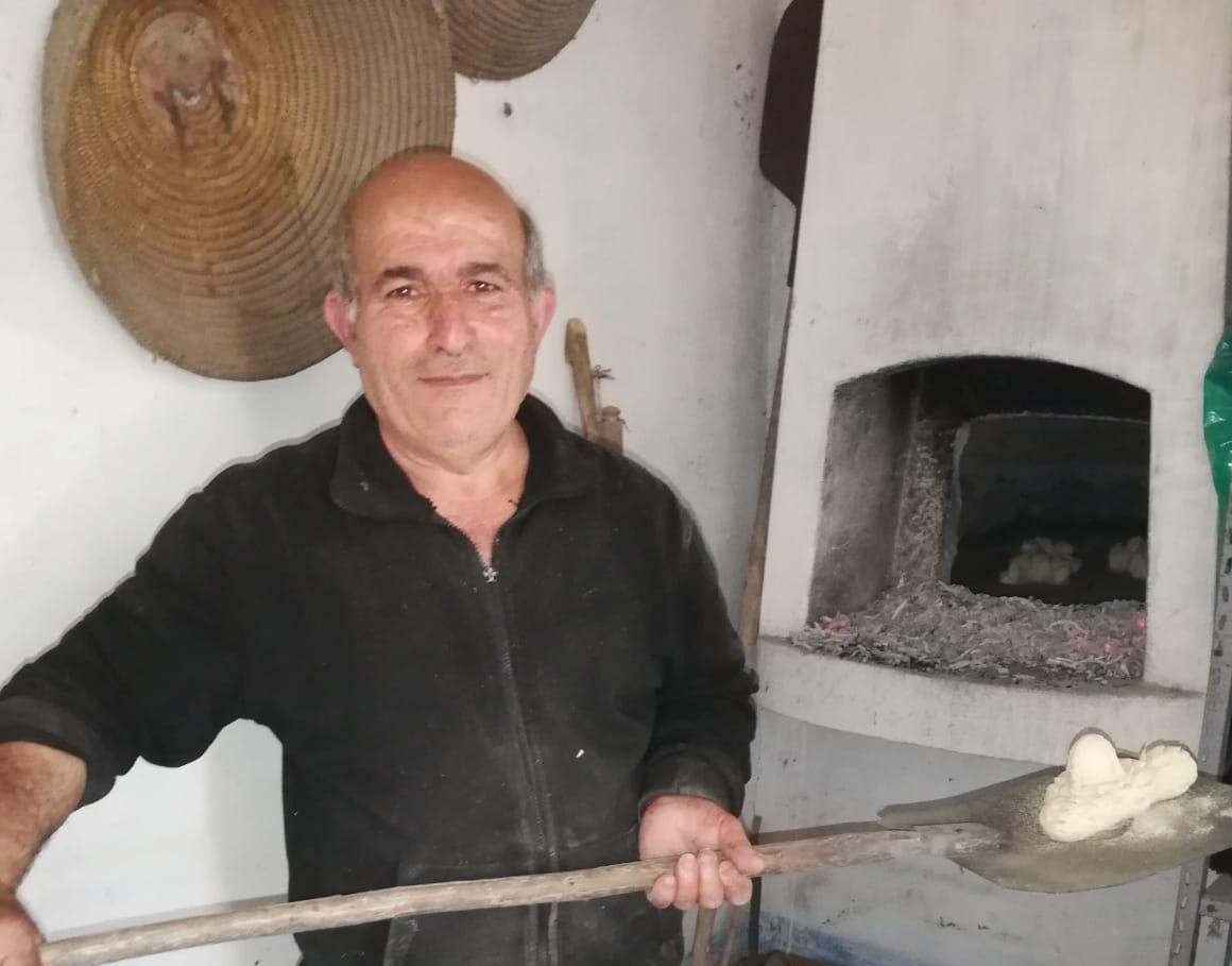 Venerio Pilloni sparito da 10 giorni a Sanluri: “Troppi misteri, sta scappando da qualcuno?”