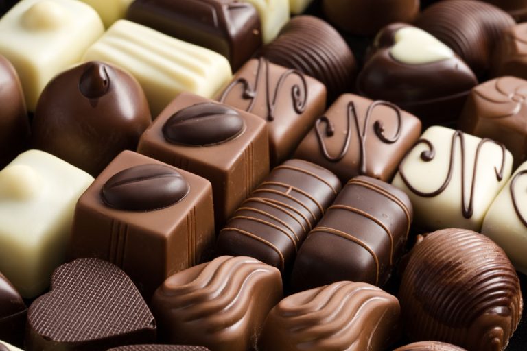 Cagliari, torna la Festa del cioccolato nel Corso: per la prima volta durerà 4 giorni
