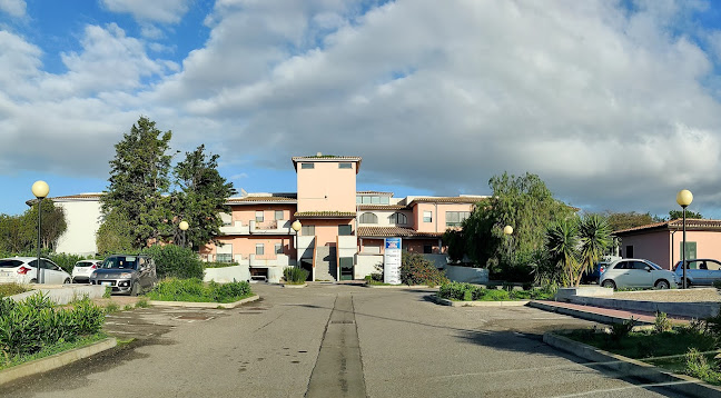 Quartu, caos nella Rsa delle suore: “Saldo degli stipendi non pagato e festa sfarzosa per il Giubileo”