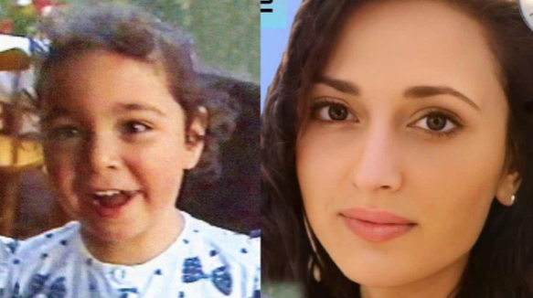 Angela Celentano e la modella sudamericana, il caso è a una svolta?