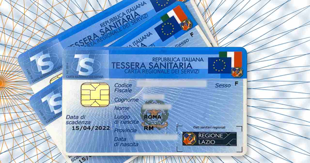 Disastro tessera sanitaria, la Sardegna nel caos: migliaia di cittadini ostaggio dei disservizi