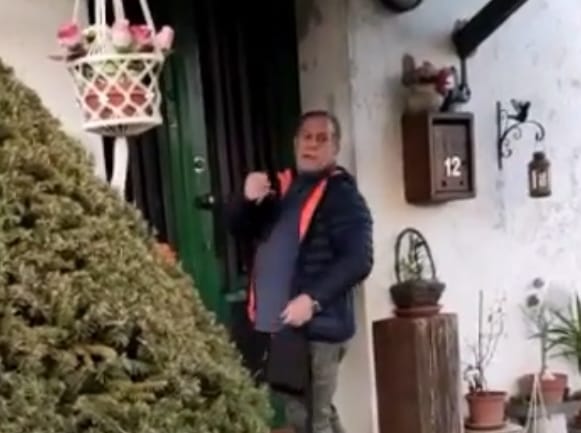 Unabomber, caso riaperto alla ricerca dei colpevoli: c’è un 61enne di Cagliari fra gli 11 indagati