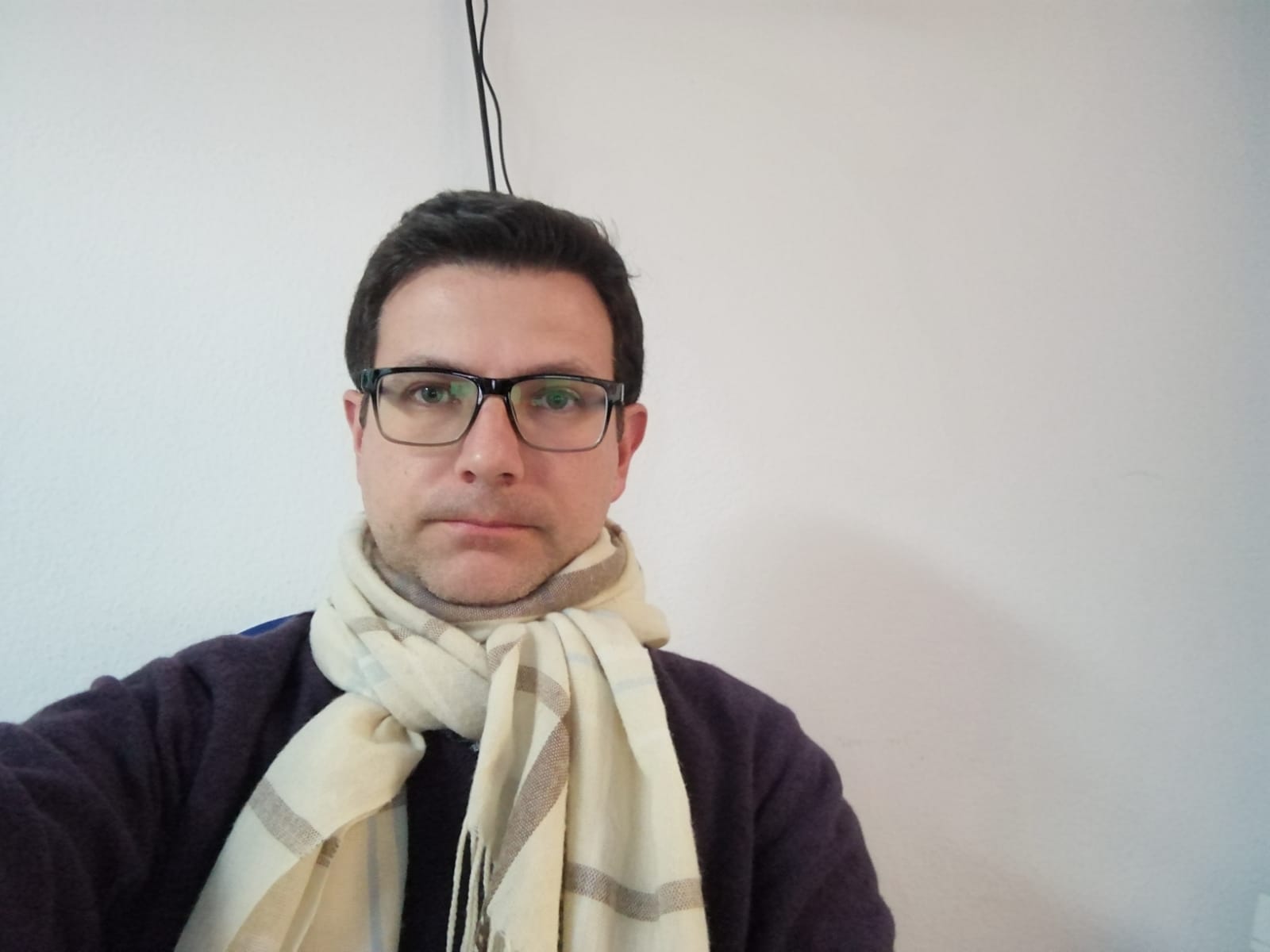 “Tamponato a Cagliari, danni alla moto e al collo: senza testimoni non verrò risarcito”