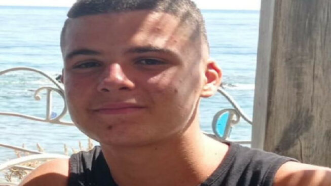 A Guspini un memorial di calcio dedicato ad Alessandro Sanna, stroncato dal cancro a 17 anni