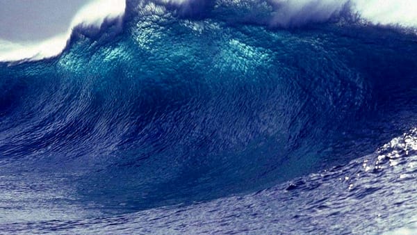 La terra trema in Turchia: paura tsunami sulle coste italiane, ma l’allerta è revocata