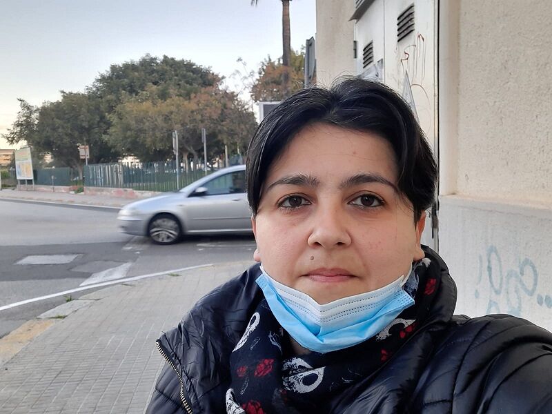 Stomizzati sardi a caccia delle sacche: “Ci sono ritardi perchè viviamo in un’isola”