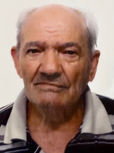 Cagliari, è mancato Giuseppe Meloni noto Pino: mercoledì i funerali