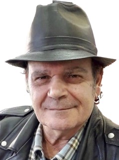 Sarroch, è mancato improvvisamente Franco Mura