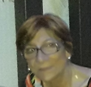 Cagliari, è mancata all’affetto dei suoi cari Giuseppina Castello vedova Gerina
