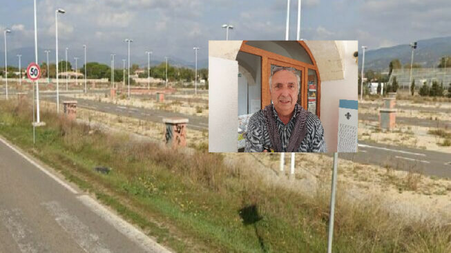 Quartu, migliaia di cittadini senz’acqua: “Abbanoa pretende studi anche per sollevare un pozzetto”