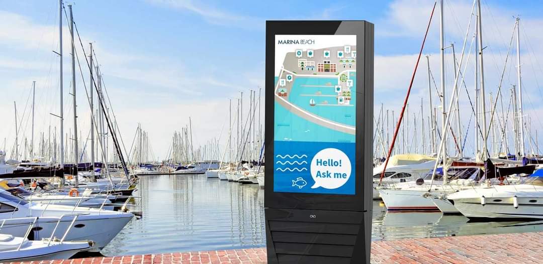 Quartu a caccia di turisti anche nel 2023: “Prime prenotazioni e arrivano gli infopoint tech”