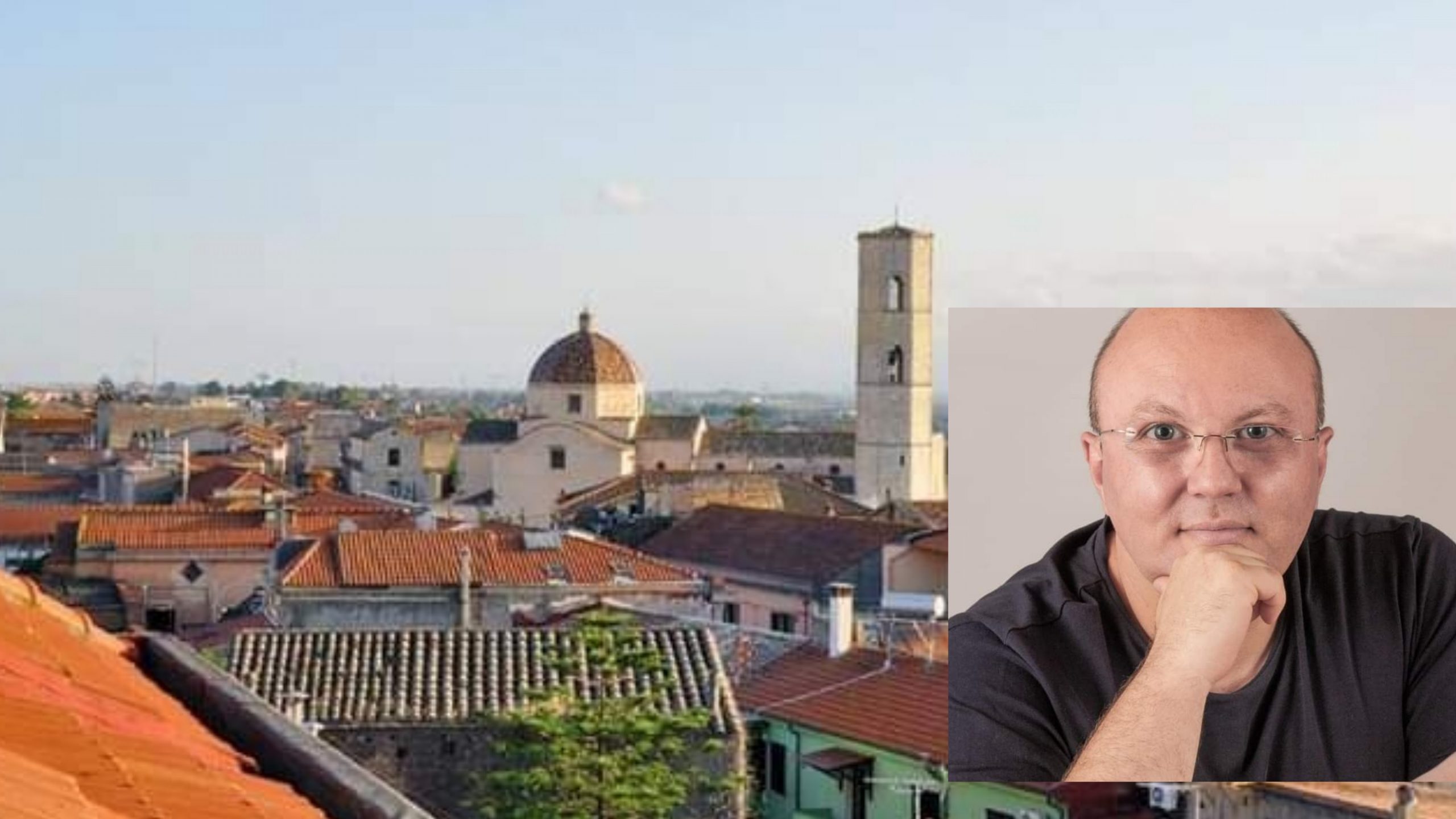 Tensione in consiglio comunale a Serramanna, Pahler: “Censure e dispetti nei miei confronti”