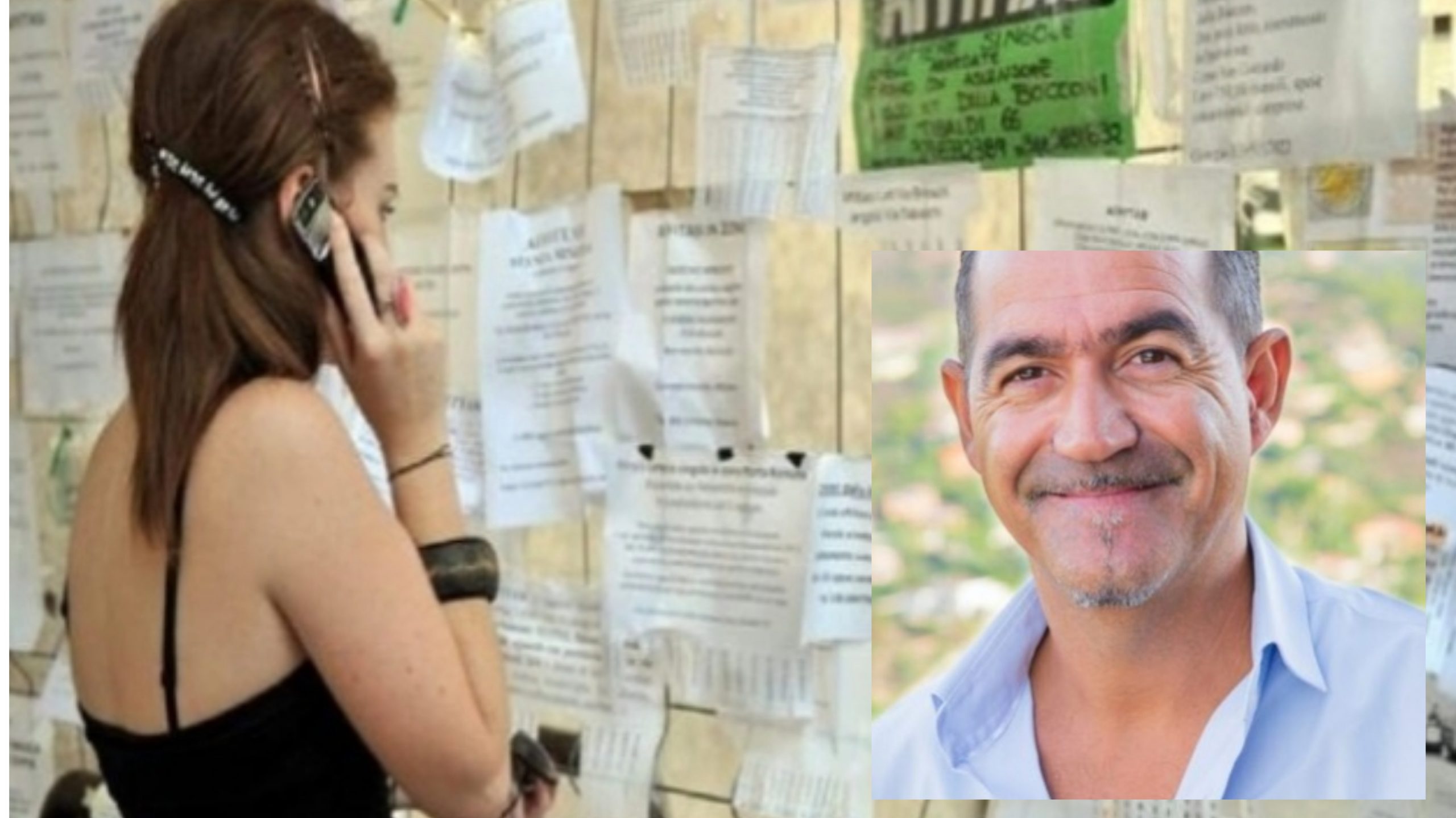 Case in affitto introvabili o a costi proibitivi? Il Comune di Capoterra corre ai ripari
