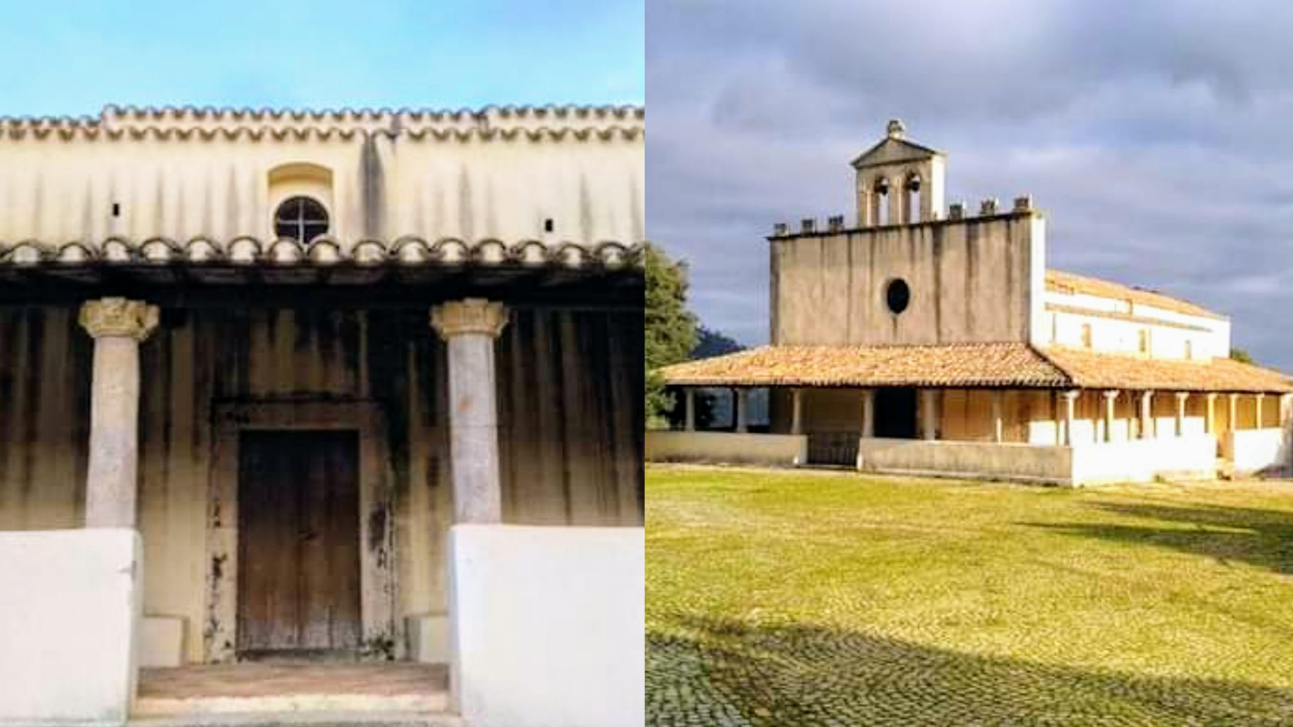 Villacidro, 90 mila euro per il restauro della Chiesa di San Sisinnio